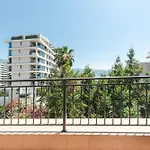 Apartments Mara Lux