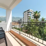 Apartments Mara Lux